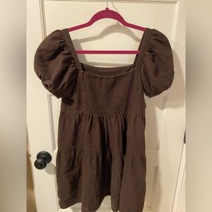 House of Harlow 1960 dress size small